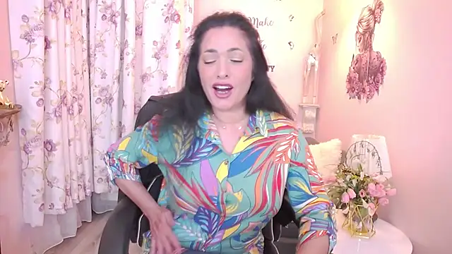 MyLovOne online show from 19, 4, 2026