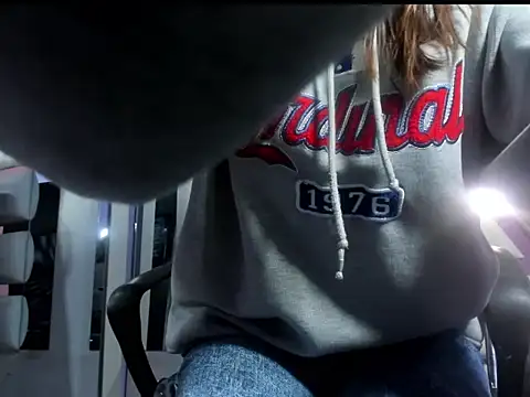 Emy Latin online show from 19, 1, 2026