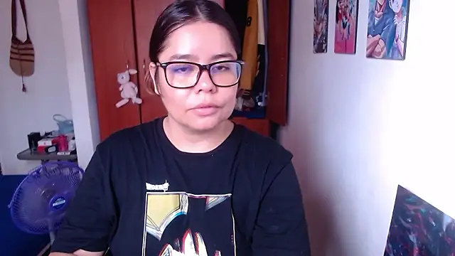 saenz eymi online show from 10, 1, 2026