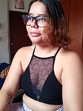 saenz eymi online show from 3, 2, 2026