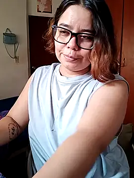 saenz eymi online show from 7, 3, 2026