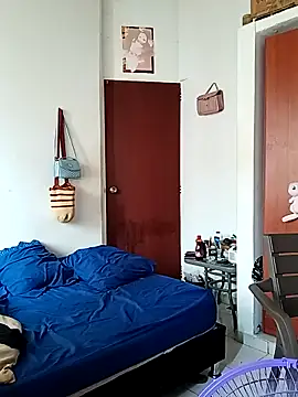 saenz eymi online show from 24, 3, 2026