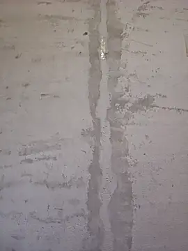 Alex-andru88 online show from 13, 10, 2025