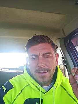 Alex-andru88 online show from 17, 10, 2025