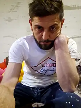 Alex-andru88 online show from 23, 3, 2026