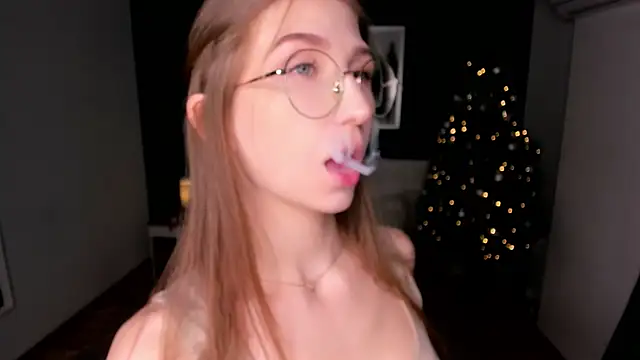 EditaBand online show from 13, 1, 2026