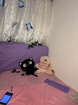 Linda Bellucci online show from 10, 3, 2026