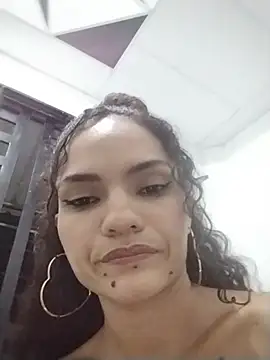 Karen Ariass online show from 2, 6, 2026