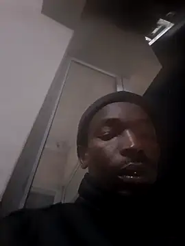 sex-machanic online show from 26, 11, 2025