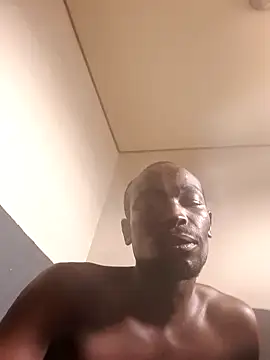 sex-machanic online show from 21, 12, 2025