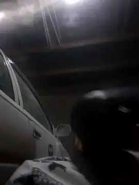 sex-machanic online show from 13, 1, 2026