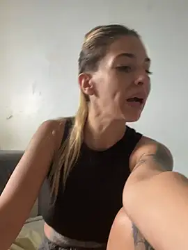 tbp96 online show from 17, 3, 2026