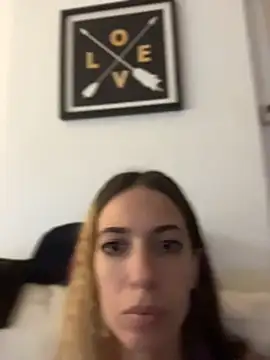 tbp96 online show from 16, 4, 2026