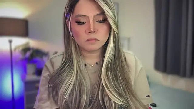 Snapshot of _seductive_jane chatting on 12, 1, 2026 seductive jane online show from 12, 1, 2026