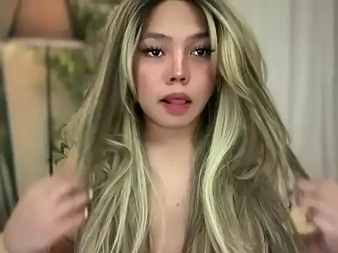 Snapshot of _seductive_jane chatting on 1, 2, 2026 seductive jane online show from 1, 2, 2026