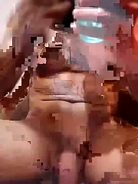 Golonzo1996 online show from 16, 10, 2025