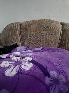 Golonzo1996 online show from 2, 4, 2026