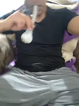 Golonzo1996 online show from 18, 4, 2026