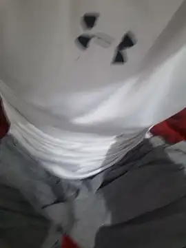 Golonzo1996 online show from 26, 4, 2026