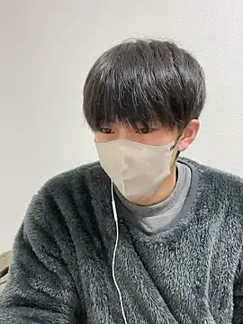 otouhu76 online show from 13, 2, 2026