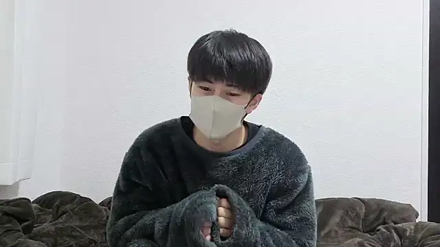 otouhu76 online show from 5, 3, 2026