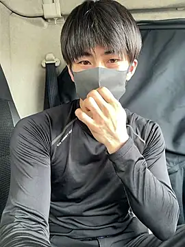 otouhu76 online show from 29, 3, 2026