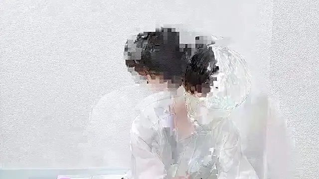 otouhu76 online show from 19, 5, 2026