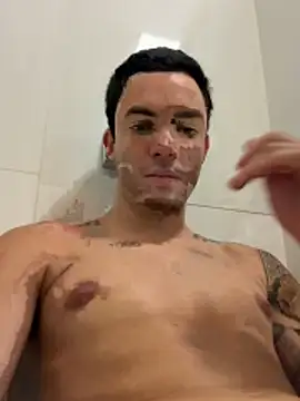 orlandodotado online show from 11, 2, 2026