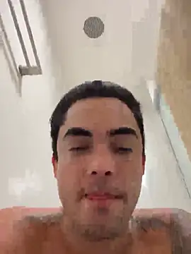 orlandodotado online show from 28, 5, 2026