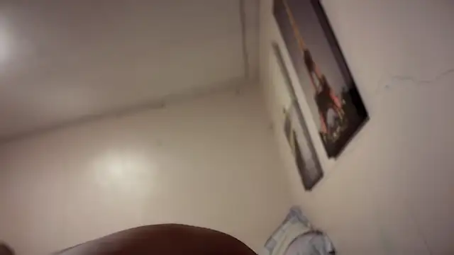 sabrina cutieee69 online show from 28, 11, 2025