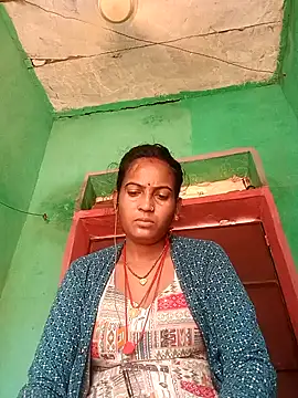 Hot chinkiji online show from 10, 9, 2025