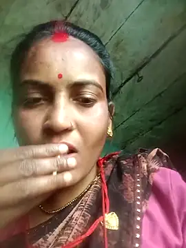 Hot chinkiji online show from 21, 2, 2026