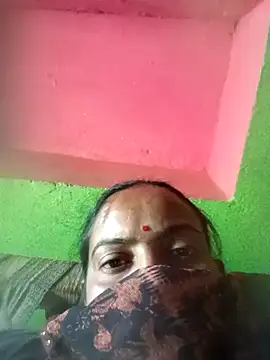 Hot chinkiji online show from 7, 3, 2026