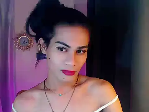 bellalot online show from 7, 1, 2026