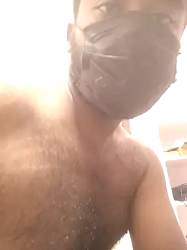 00USER online show from 25, 9, 2025