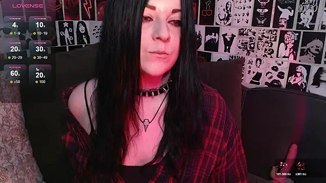 Kvopa online show from 17, 1, 2026