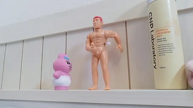 Snapshot of _miyumiyu_ chatting on 27, 11, 2025 miyumiyu online show from 27, 11, 2025