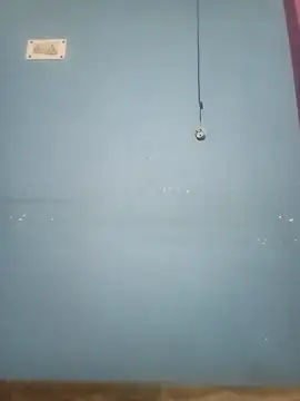 Miss Geeta0 online show from 3, 11, 2025