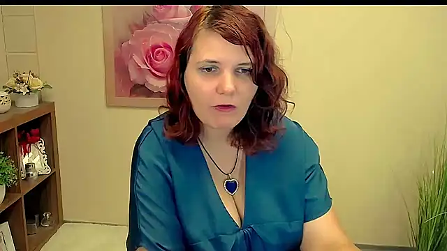 TwoBigSuns online show from 10, 9, 2025