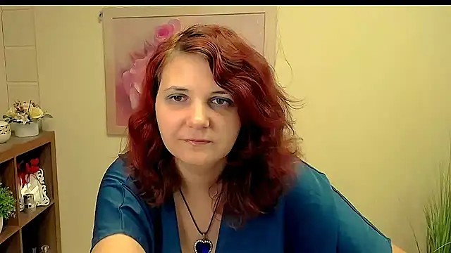 TwoBigSuns online show from 16, 9, 2025