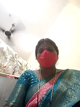 Nrl69 online show from 17, 10, 2025