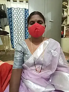 Nrl69 online show from 24, 10, 2025