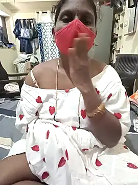 Nrl69 online show from 28, 10, 2025