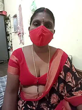 Nrl69 online show from 11, 11, 2025