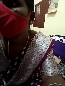 Nrl69 online show from 24, 11, 2025