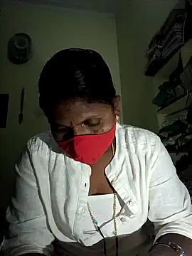 Nrl69 online show from 26, 11, 2025