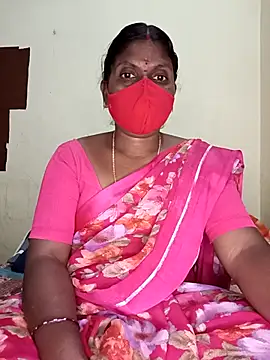 Nrl69 online show from 19, 12, 2025