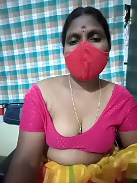 Nrl69 online show from 3, 3, 2026