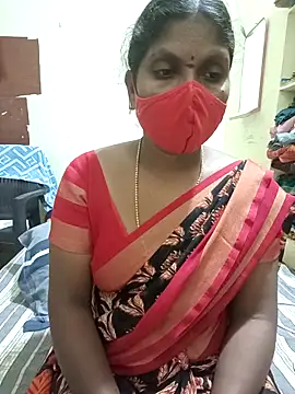 Nrl69 online show from 9, 3, 2026