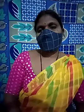 Nrl69 online show from 2, 4, 2026